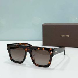 Picture of Tom Ford Sunglasses _SKUfw52340972fw